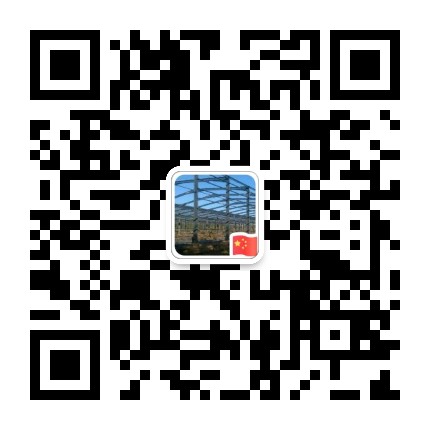 岩棉彩钢板-钢结构工程-铝镁锰板_北京91在线视频免费观看彩钢结构