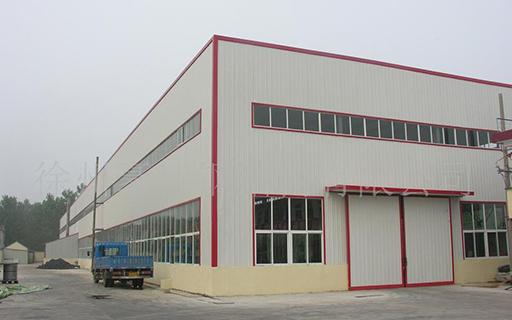 岩棉彩钢板-钢结构工程-铝镁锰板_北京91在线免费视频彩钢结构