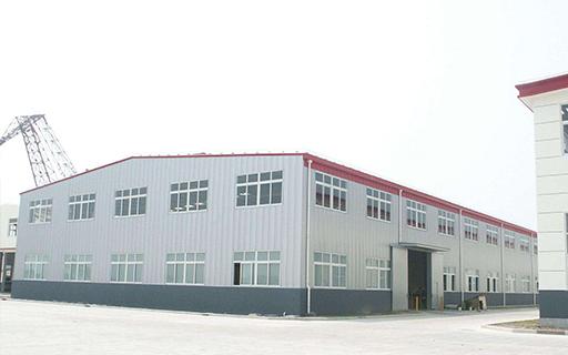 岩棉彩钢板-钢结构工程-铝镁锰板_北京91视频在线播放彩钢结构