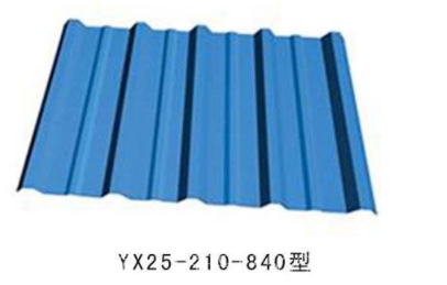 岩棉彩钢板-钢结构工程-铝镁锰板_北京91在线免费视频彩钢结构